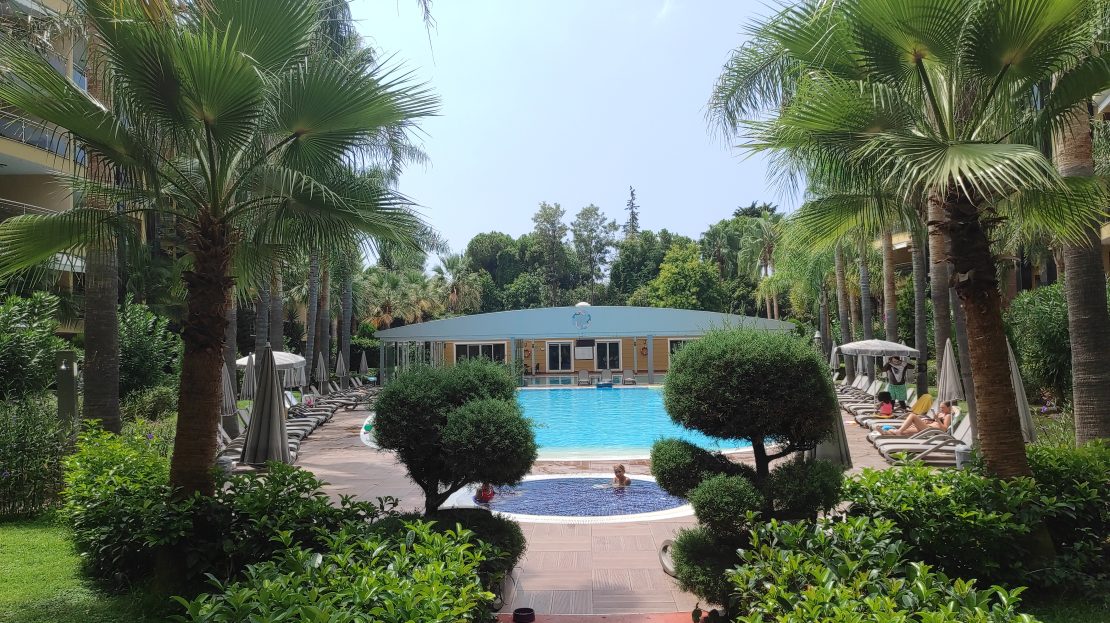 31-apartment-zero-to-the-sea-in-center-of-alanya