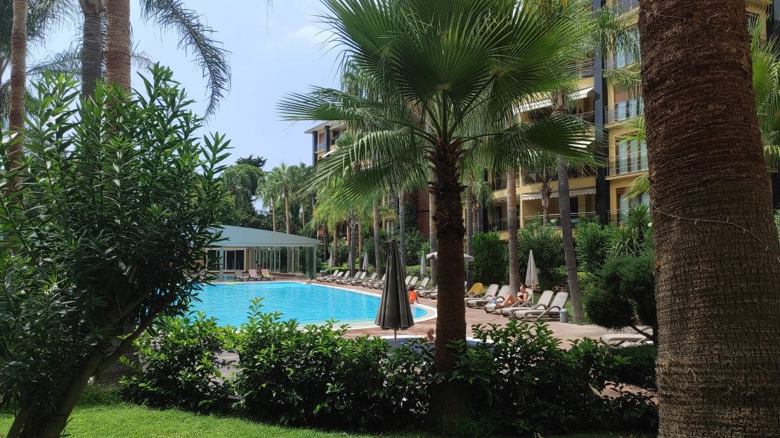 31-apartment-zero-to-the-sea-in-center-of-alanya