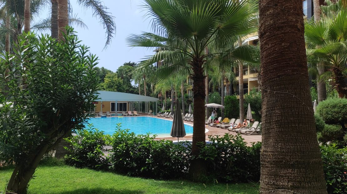31-apartment-zero-to-the-sea-in-center-of-alanya