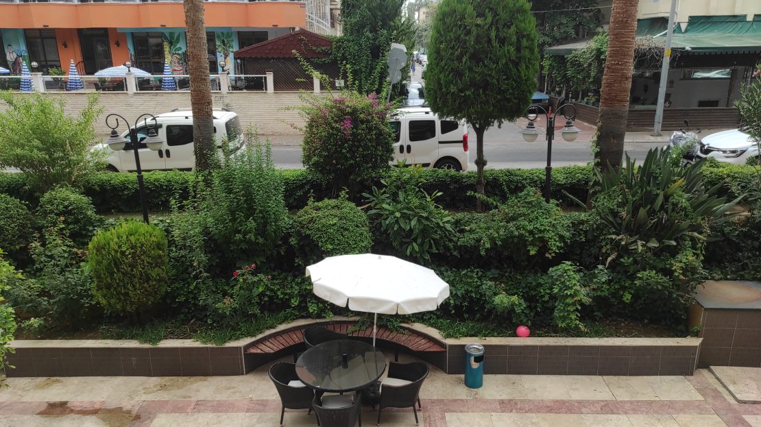 31-apartment-zero-to-the-sea-in-center-of-alanya