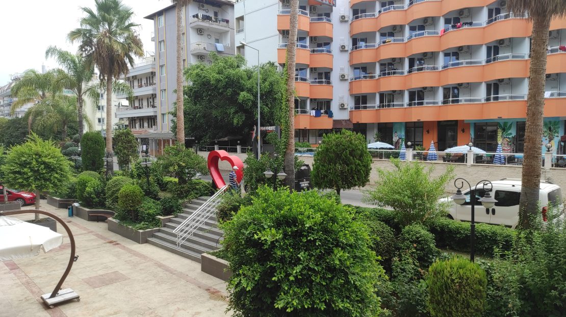 31-apartment-zero-to-the-sea-in-center-of-alanya