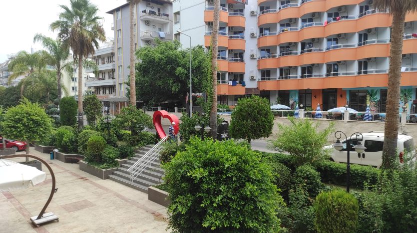 31-apartment-zero-to-the-sea-in-center-of-alanya