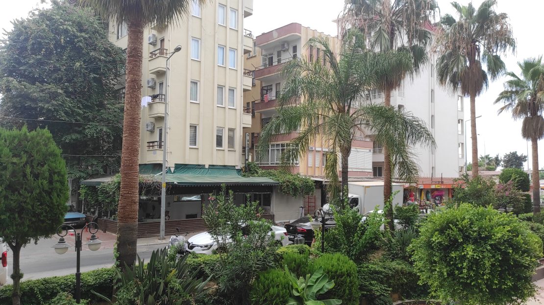 31-apartment-zero-to-the-sea-in-center-of-alanya