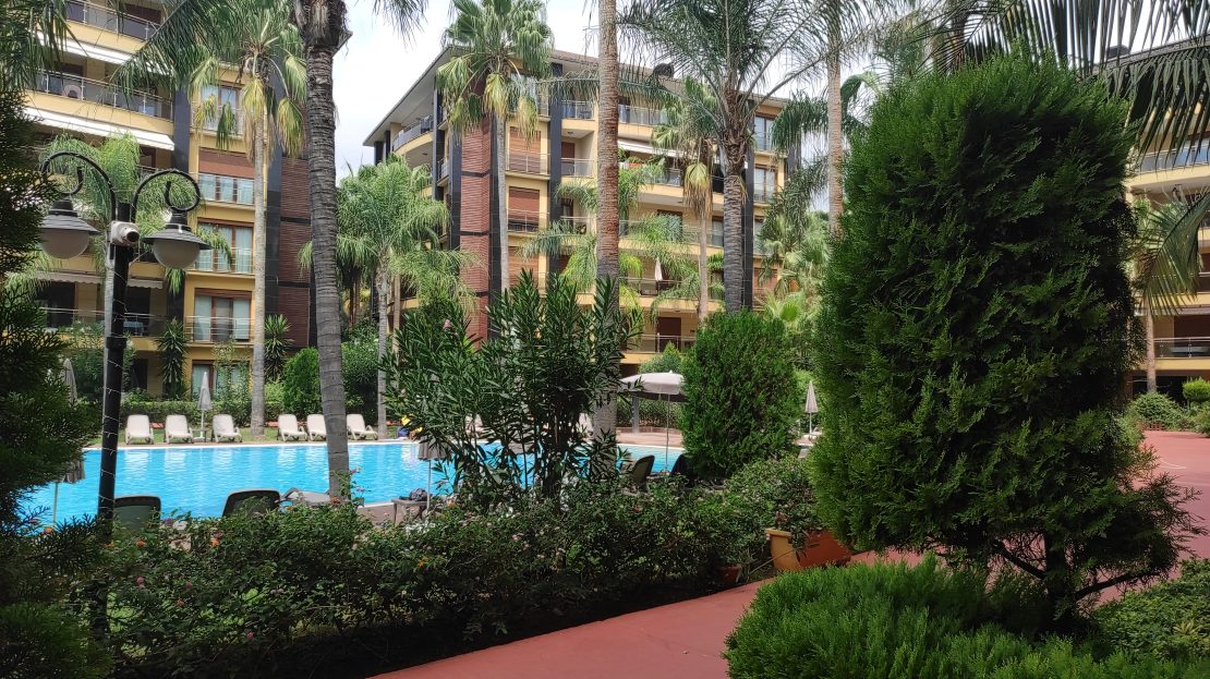 31-apartment-zero-to-the-sea-in-center-of-alanya