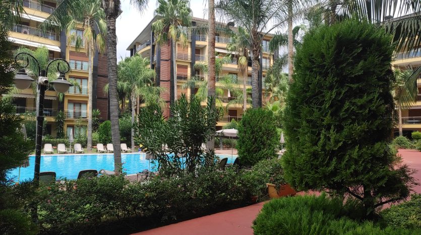 31-apartment-zero-to-the-sea-in-center-of-alanya