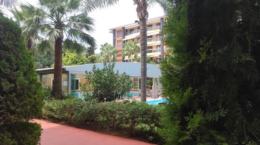 31-apartment-zero-to-the-sea-in-center-of-alanya