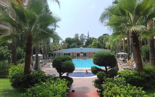 31-apartment-zero-to-the-sea-in-center-of-alanya