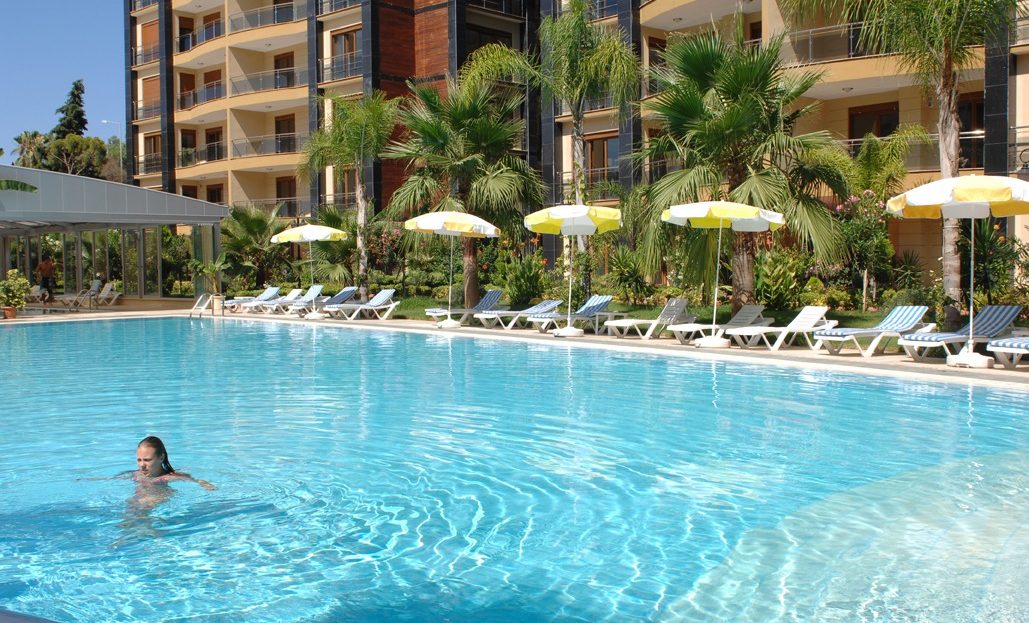 31-apartment-zero-to-the-sea-in-center-of-alanya