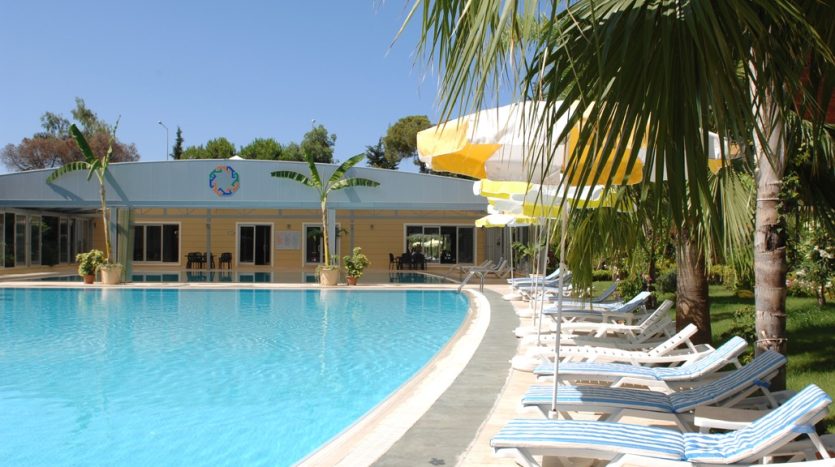 31-apartment-zero-to-the-sea-in-center-of-alanya