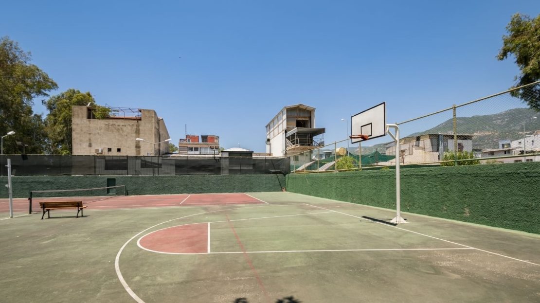 31-apartment-zero-to-the-sea-in-center-of-alanya