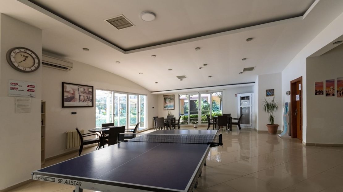 31-apartment-zero-to-the-sea-in-center-of-alanya