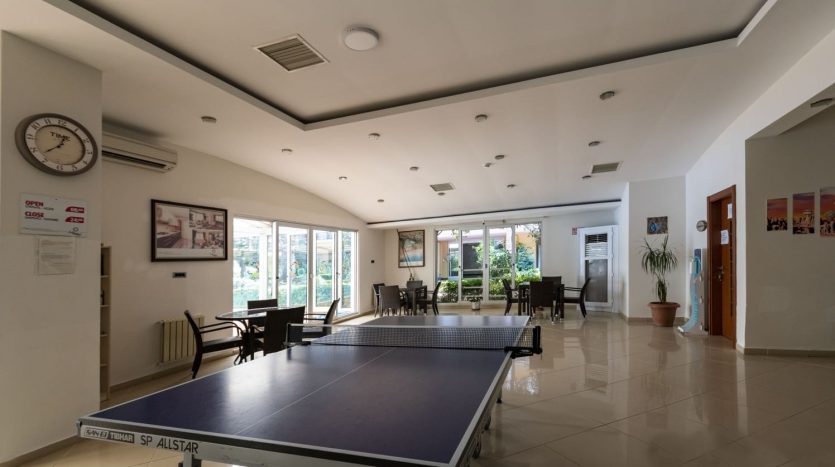 31-apartment-zero-to-the-sea-in-center-of-alanya