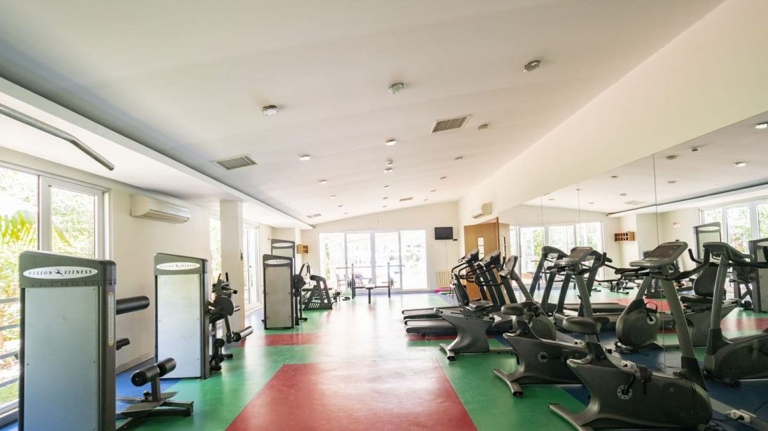 31-apartment-zero-to-the-sea-in-center-of-alanya
