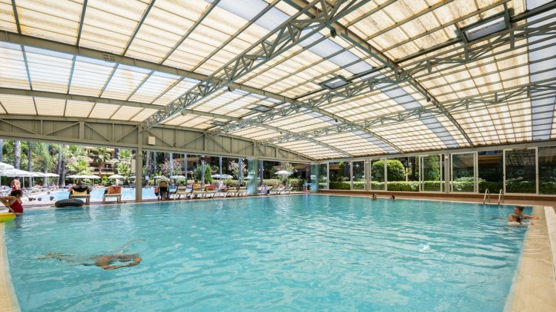 31-apartment-zero-to-the-sea-in-center-of-alanya