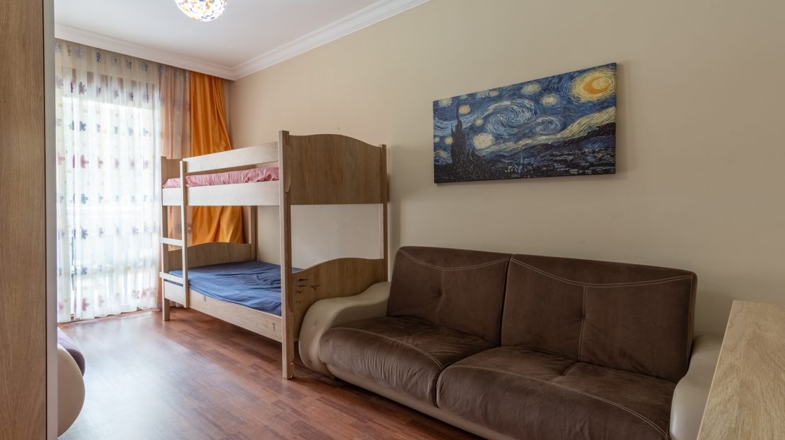 31-apartment-zero-to-the-sea-in-center-of-alanya