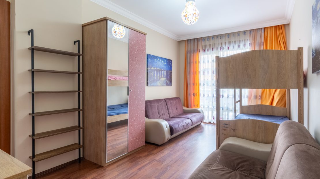 31-apartment-zero-to-the-sea-in-center-of-alanya