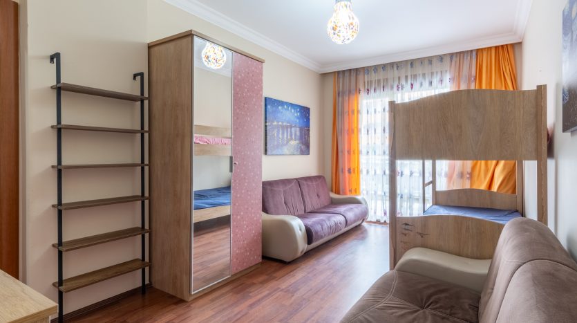 31-apartment-zero-to-the-sea-in-center-of-alanya