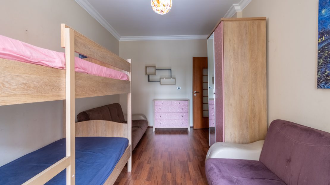 31-apartment-zero-to-the-sea-in-center-of-alanya