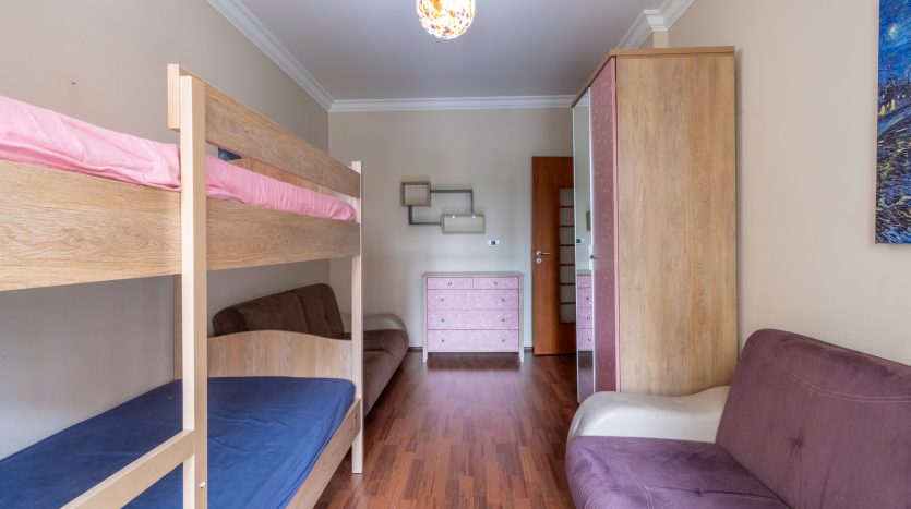31-apartment-zero-to-the-sea-in-center-of-alanya