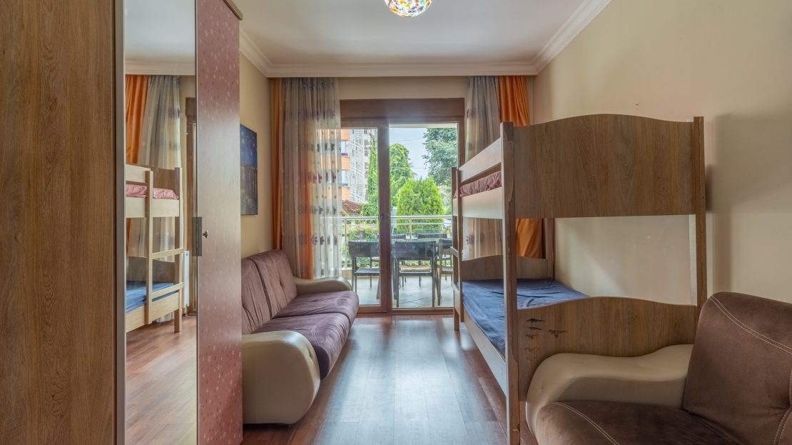 31-apartment-zero-to-the-sea-in-center-of-alanya