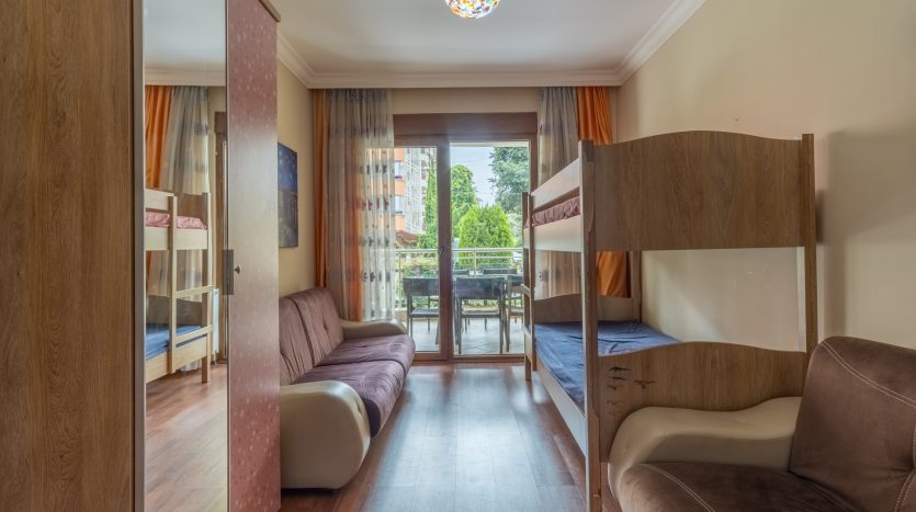 31-apartment-zero-to-the-sea-in-center-of-alanya