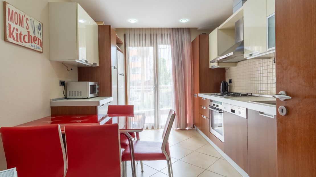 31-apartment-zero-to-the-sea-in-center-of-alanya