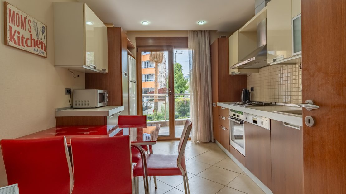 31-apartment-zero-to-the-sea-in-center-of-alanya