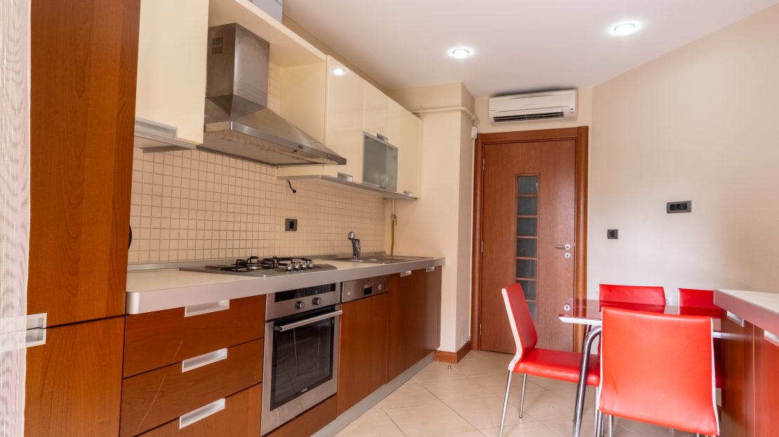 31-apartment-zero-to-the-sea-in-center-of-alanya