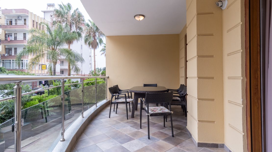 31-apartment-zero-to-the-sea-in-center-of-alanya