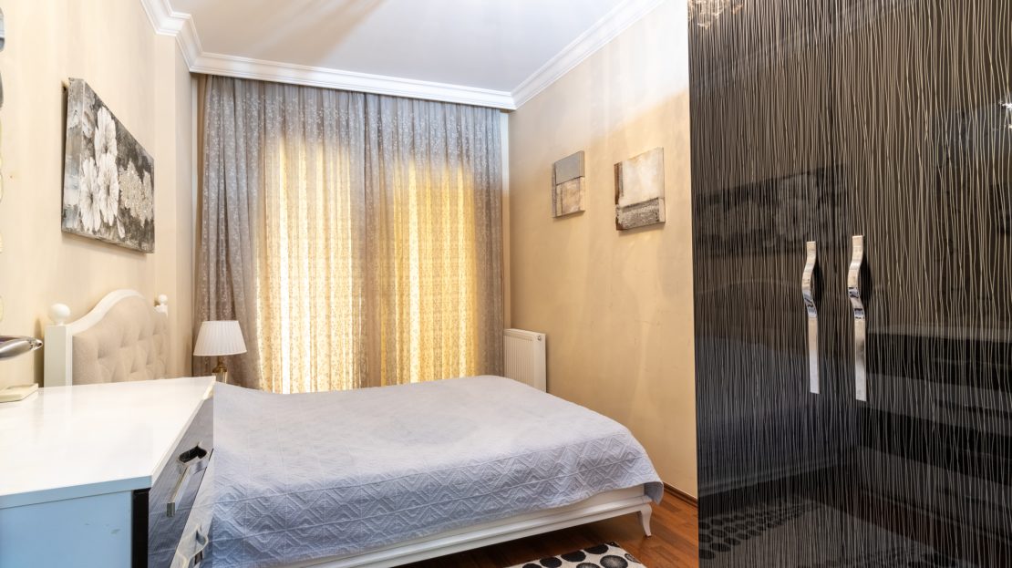 31-apartment-zero-to-the-sea-in-center-of-alanya