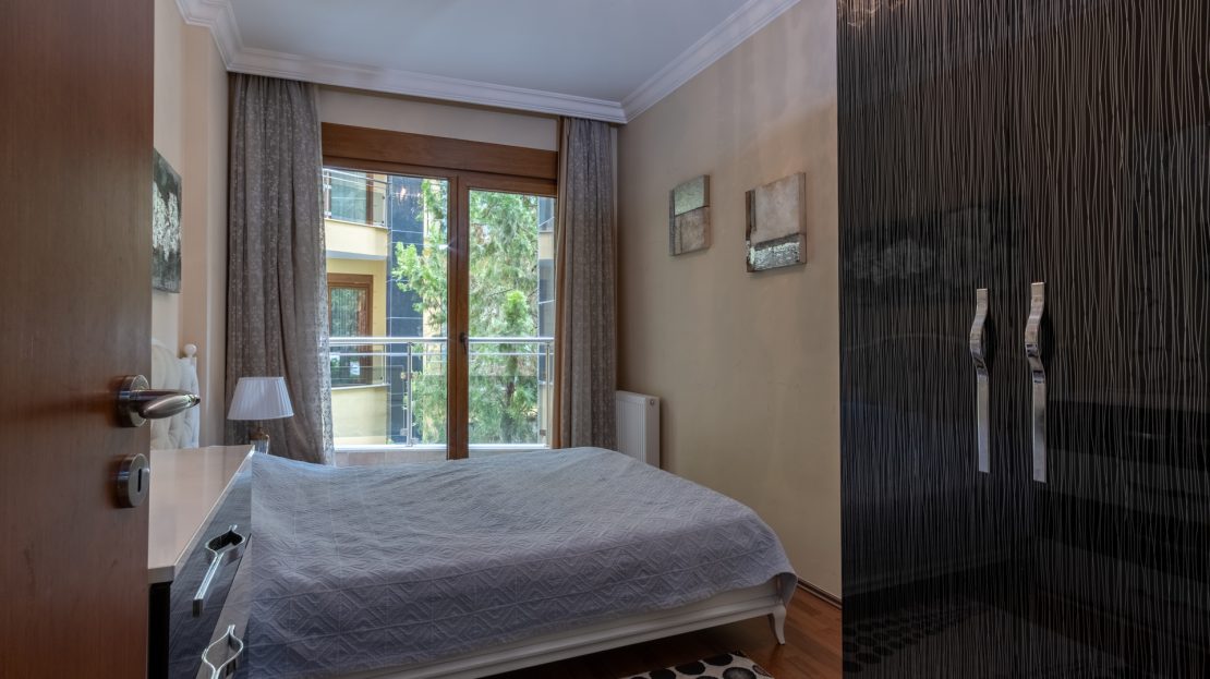 31-apartment-zero-to-the-sea-in-center-of-alanya