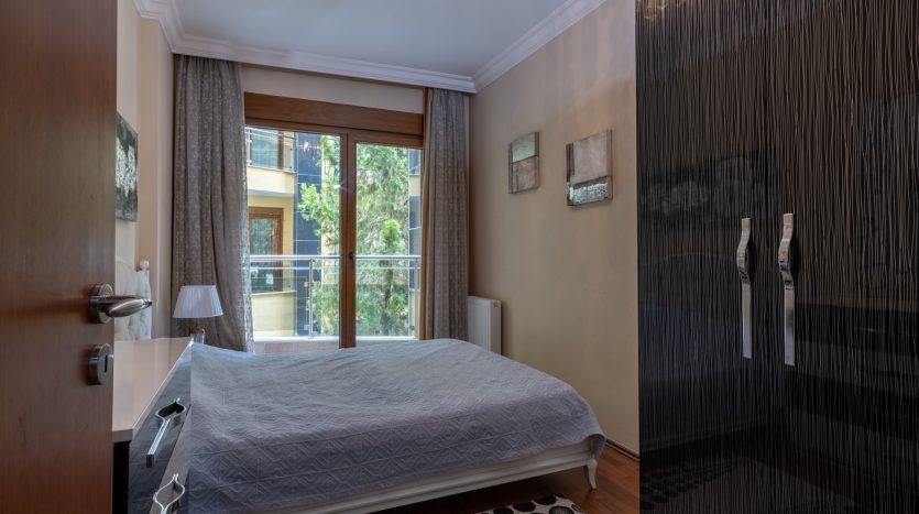 31-apartment-zero-to-the-sea-in-center-of-alanya