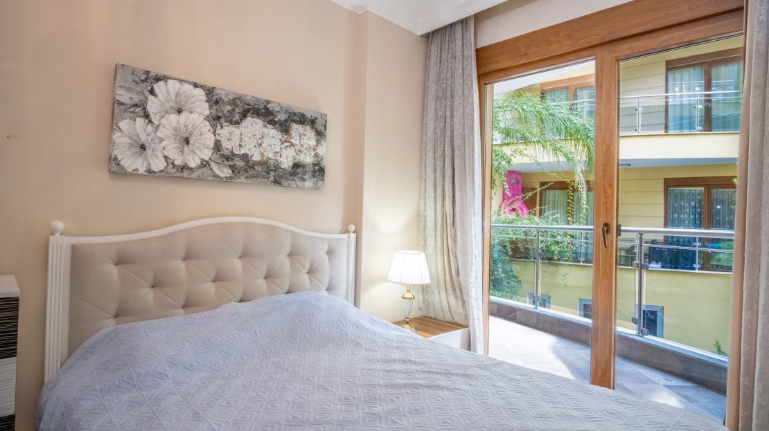 31-apartment-zero-to-the-sea-in-center-of-alanya