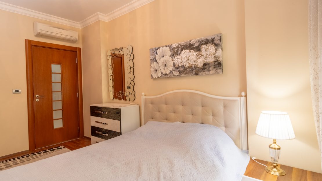 31-apartment-zero-to-the-sea-in-center-of-alanya