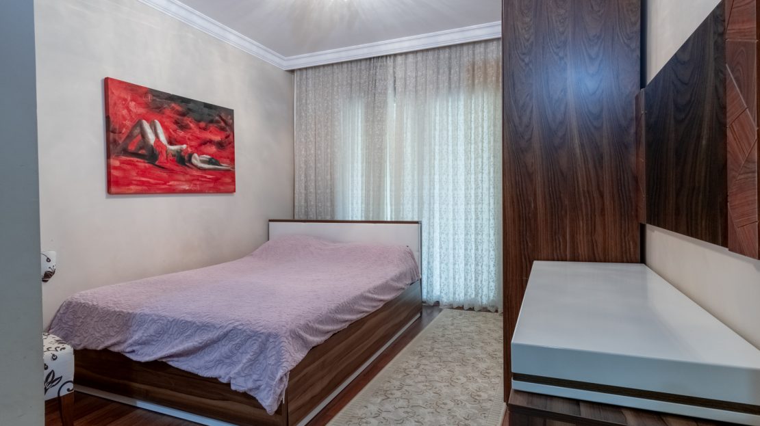 31-apartment-zero-to-the-sea-in-center-of-alanya