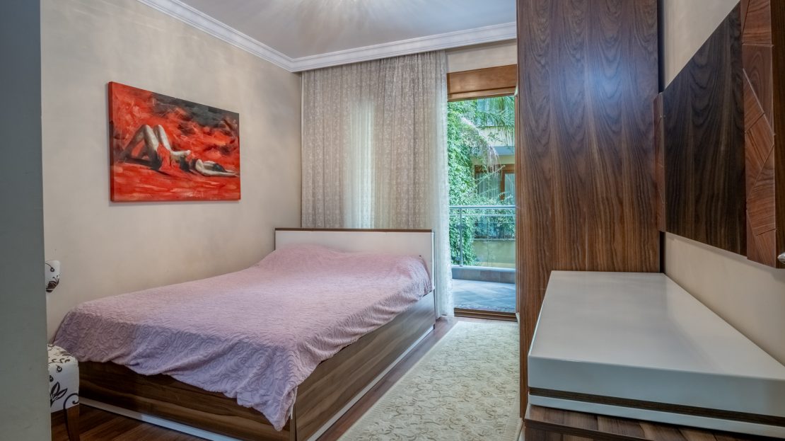 31-apartment-zero-to-the-sea-in-center-of-alanya