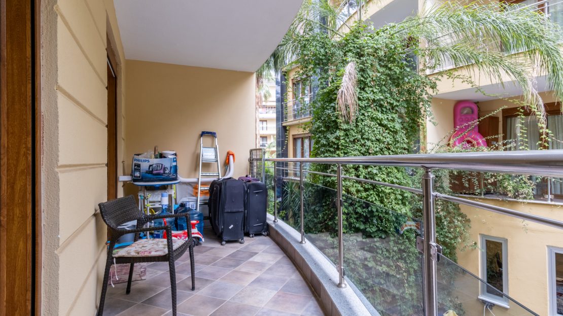31-apartment-zero-to-the-sea-in-center-of-alanya