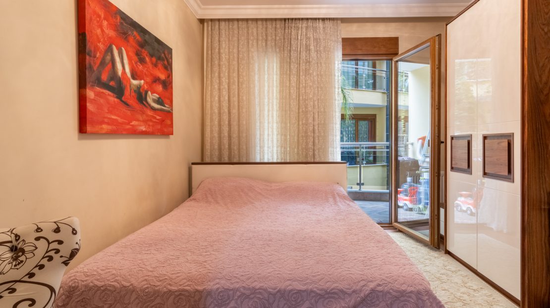 31-apartment-zero-to-the-sea-in-center-of-alanya