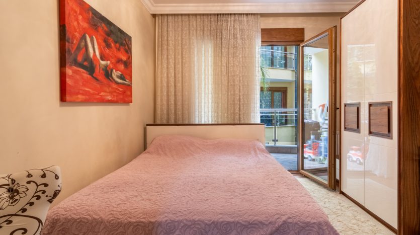 31-apartment-zero-to-the-sea-in-center-of-alanya