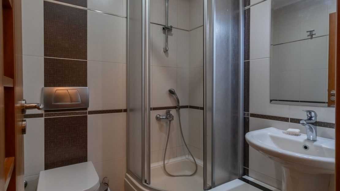 31-apartment-zero-to-the-sea-in-center-of-alanya