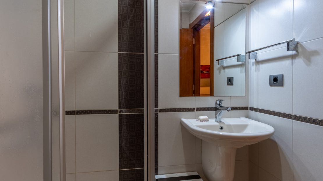 31-apartment-zero-to-the-sea-in-center-of-alanya