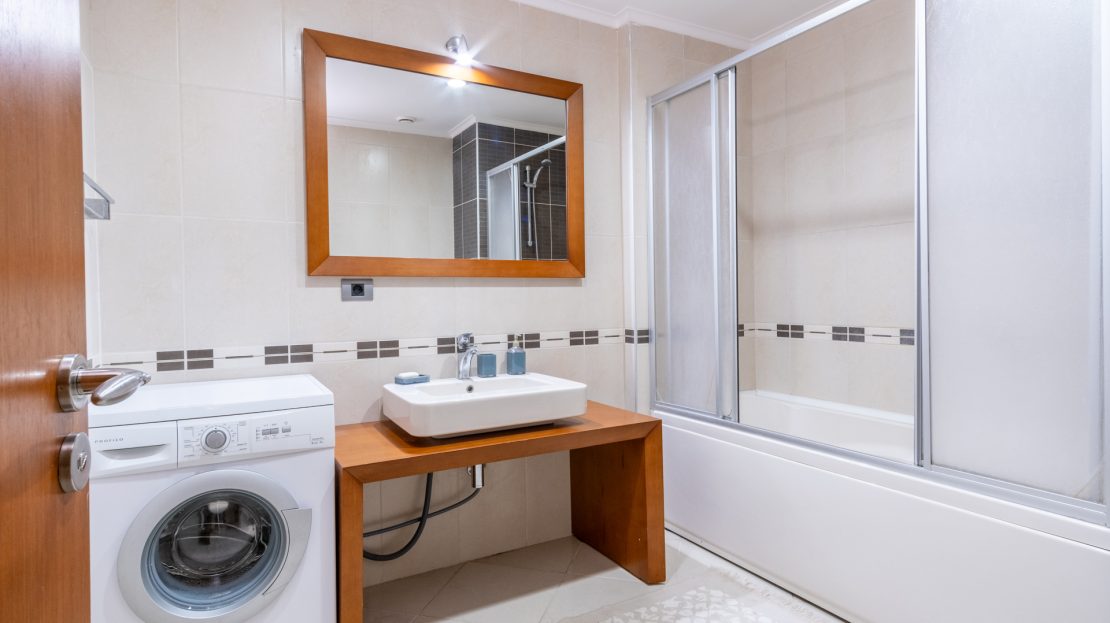 31-apartment-zero-to-the-sea-in-center-of-alanya