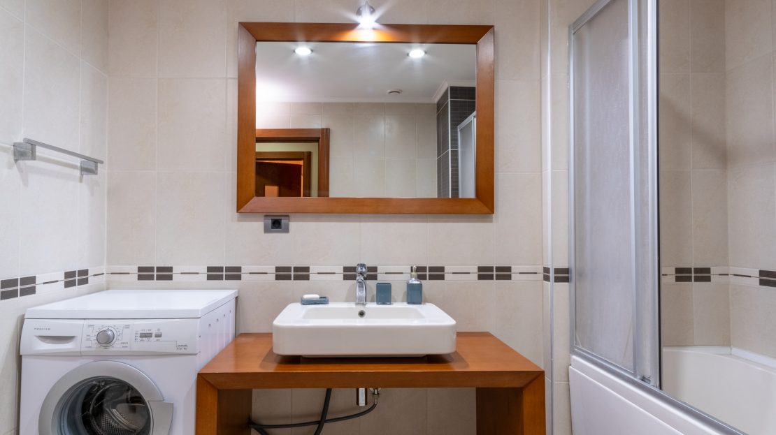 31-apartment-zero-to-the-sea-in-center-of-alanya