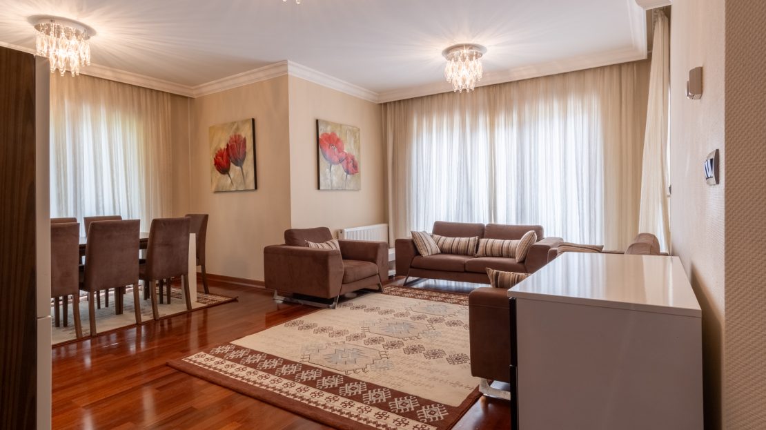 31-apartment-zero-to-the-sea-in-center-of-alanya