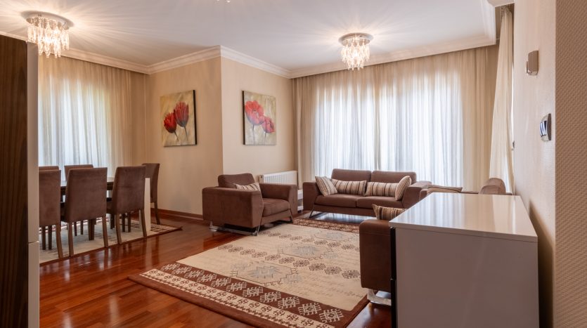 31-apartment-zero-to-the-sea-in-center-of-alanya