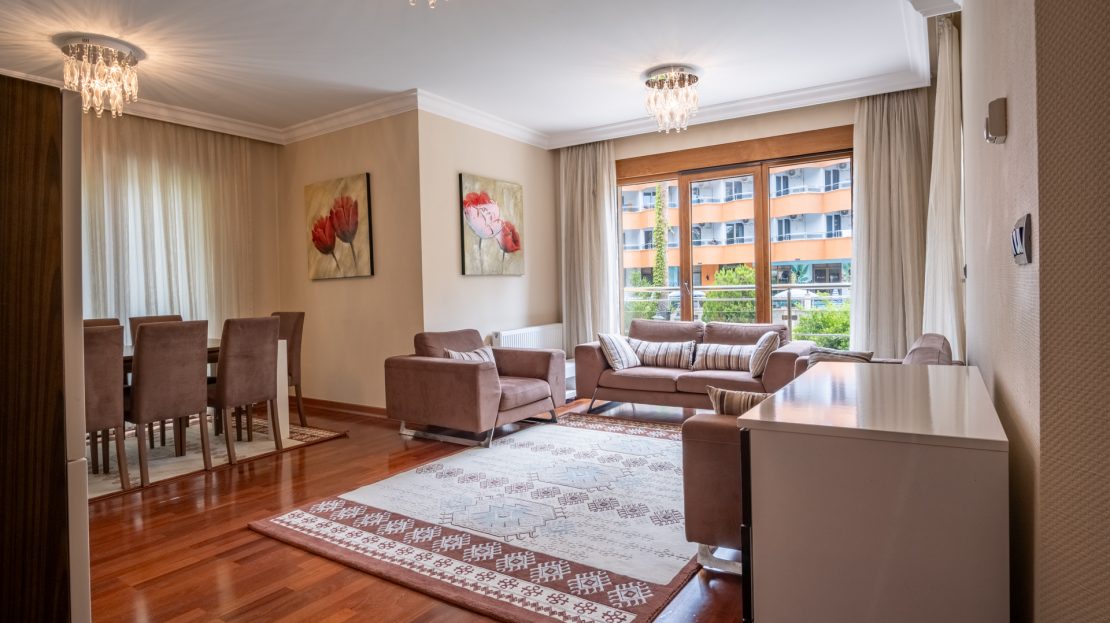 31-apartment-zero-to-the-sea-in-center-of-alanya