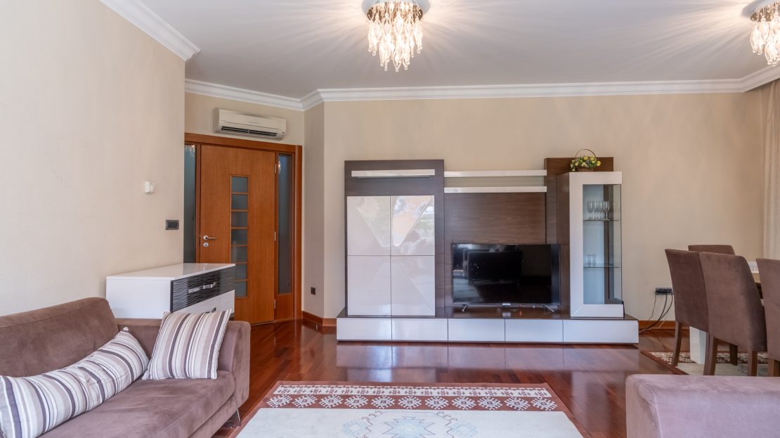 31-apartment-zero-to-the-sea-in-center-of-alanya