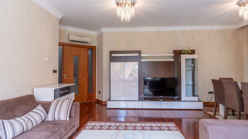 31-apartment-zero-to-the-sea-in-center-of-alanya