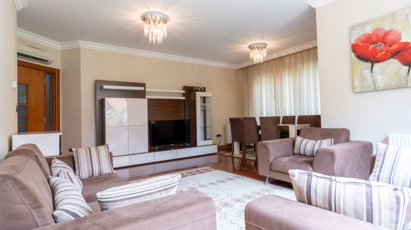 31-apartment-zero-to-the-sea-in-center-of-alanya
