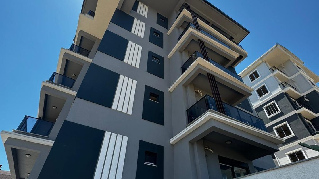 spacious-21-roof-duplex-in-avsallar-comfortable-living-with-full-facilities